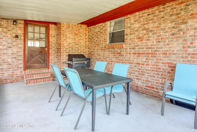1799 County Road 209b, Green Cove Springs, FL 32043 - photo 15
