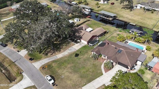 1799 County Road 209b, Green Cove Springs, FL 32043 - photo 17