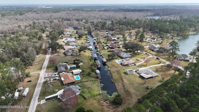 1799 County Road 209b, Green Cove Springs, FL 32043 - photo 18