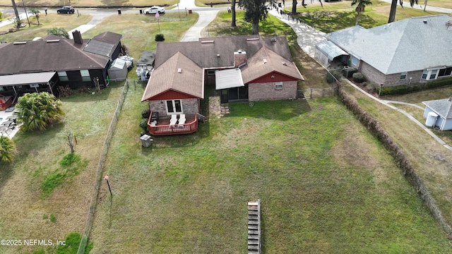 1799 County Road 209b, Green Cove Springs, FL 32043 - photo 19