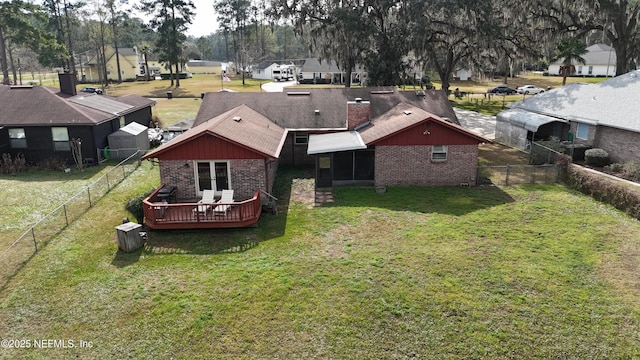 1799 County Road 209b, Green Cove Springs, FL 32043 - photo 20