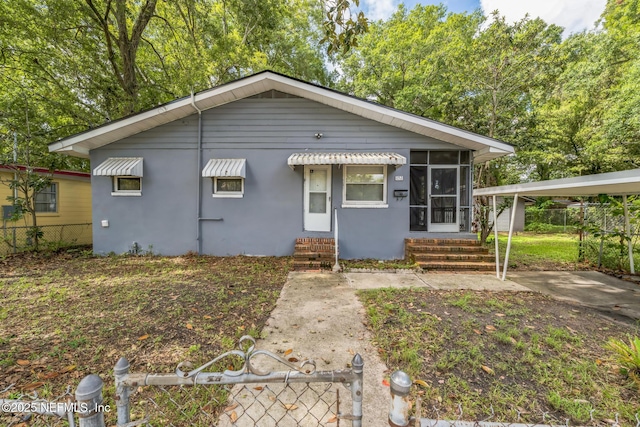 1152 W 26th St, Jacksonville, FL 32209 - photo 2