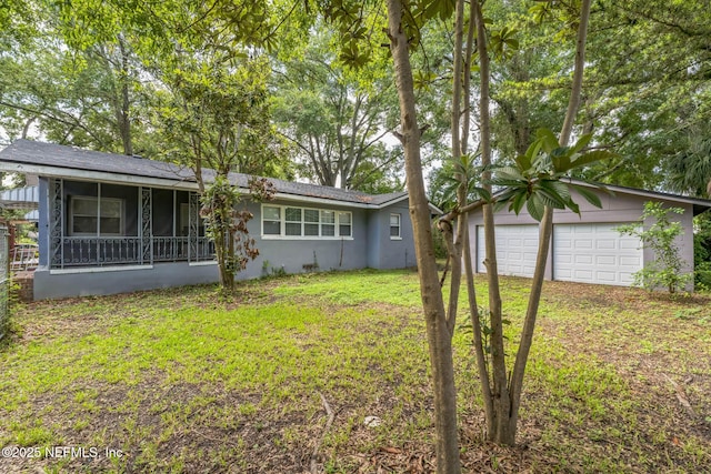 1152 W 26th St, Jacksonville, FL 32209 - photo 3