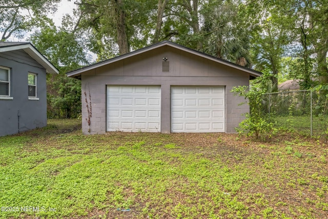 1152 W 26th St, Jacksonville, FL 32209 - photo 29