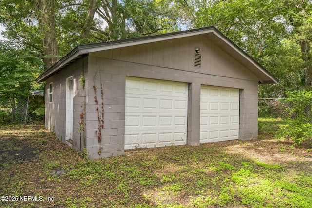 1152 W 26th St, Jacksonville, FL 32209 - photo 30