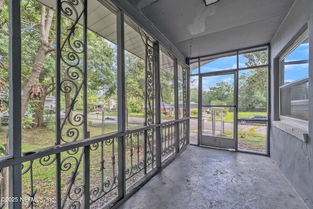 1152 W 26th St, Jacksonville, FL 32209 - photo 28
