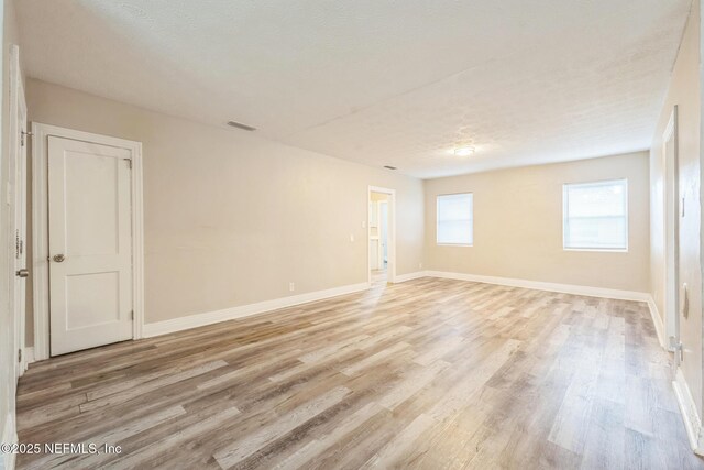 1152 W 26th St, Jacksonville, FL 32209 - photo 9