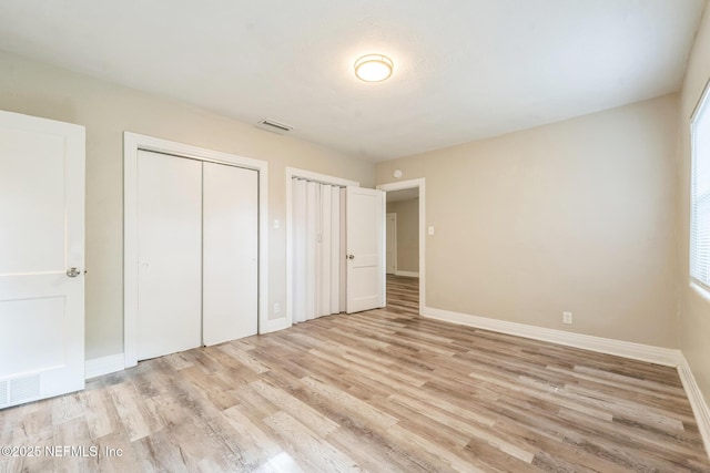 1152 W 26th St, Jacksonville, FL 32209 - photo 10