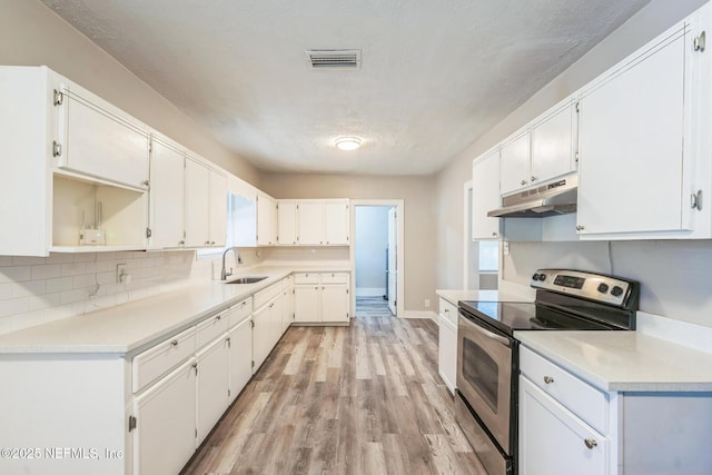 1152 W 26th St, Jacksonville, FL 32209 - photo 4