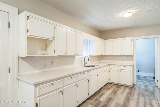 1152 W 26th St, Jacksonville, FL 32209 - photo 5