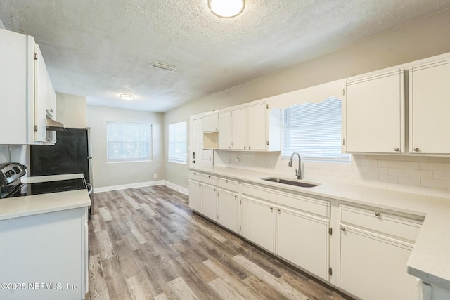 1152 W 26th St, Jacksonville, FL 32209 - photo 6