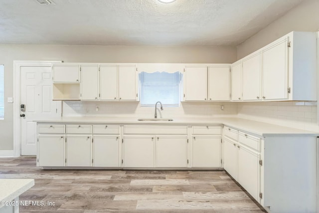 1152 W 26th St, Jacksonville, FL 32209 - photo 7