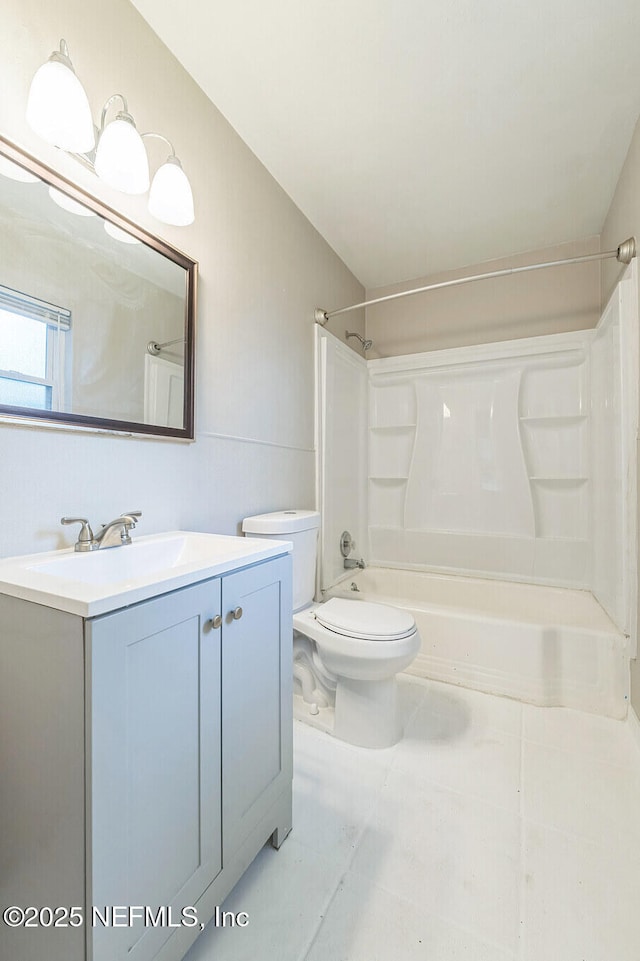 1152 W 26th St, Jacksonville, FL 32209 - photo 11