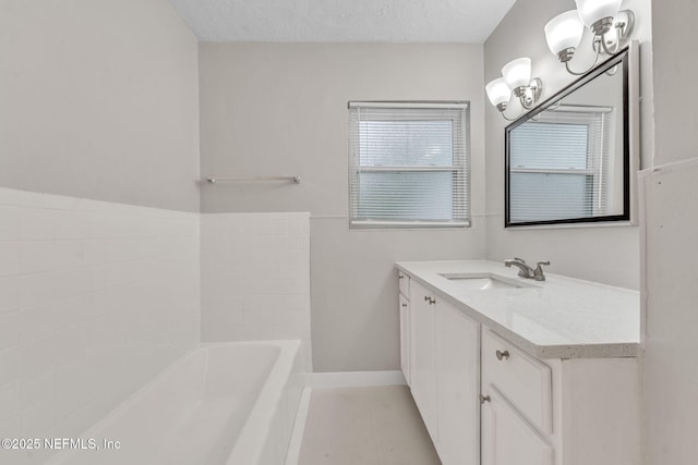 1152 W 26th St, Jacksonville, FL 32209 - photo 12