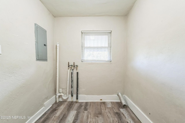 1152 W 26th St, Jacksonville, FL 32209 - photo 27