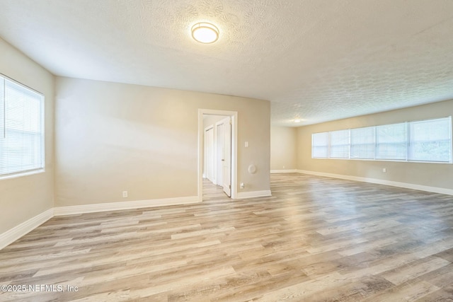 1152 W 26th St, Jacksonville, FL 32209 - photo 14