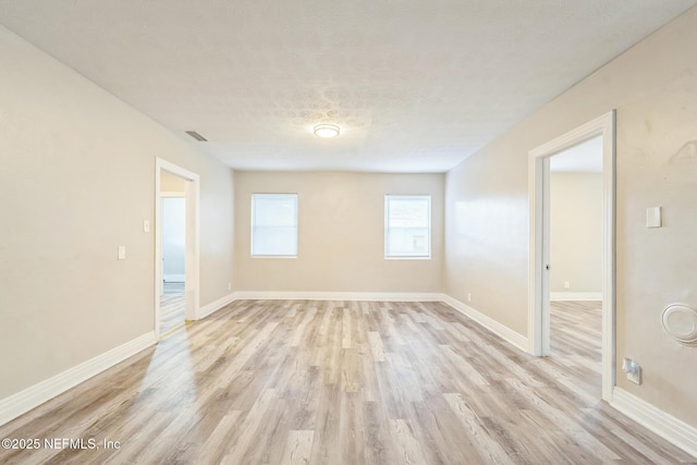 1152 W 26th St, Jacksonville, FL 32209 - photo 15