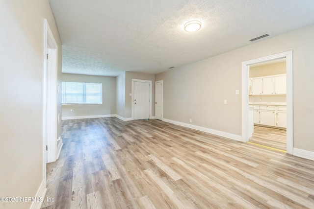 1152 W 26th St, Jacksonville, FL 32209 - photo 16