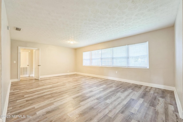 1152 W 26th St, Jacksonville, FL 32209 - photo 17