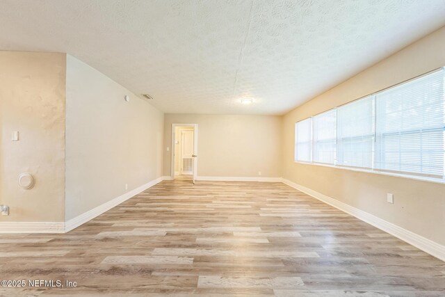 1152 W 26th St, Jacksonville, FL 32209 - photo 18
