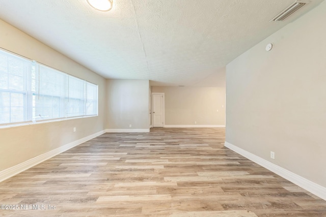 1152 W 26th St, Jacksonville, FL 32209 - photo 19