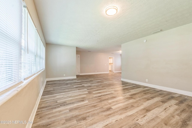 1152 W 26th St, Jacksonville, FL 32209 - photo 20