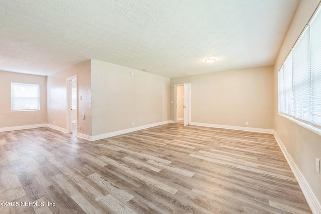 1152 W 26th St, Jacksonville, FL 32209 - photo 21