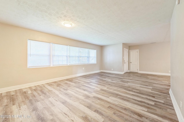 1152 W 26th St, Jacksonville, FL 32209 - photo 22