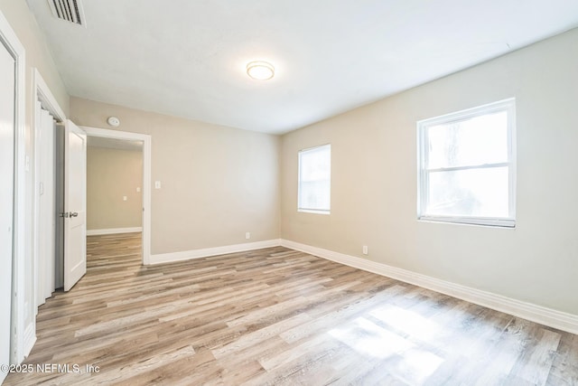 1152 W 26th St, Jacksonville, FL 32209 - photo 24