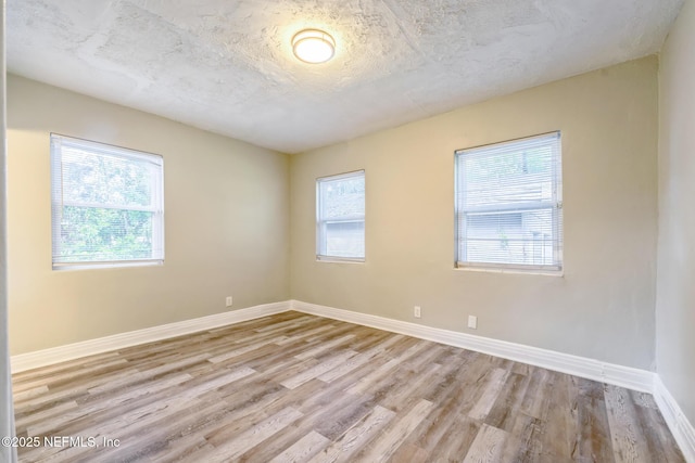 1152 W 26th St, Jacksonville, FL 32209 - photo 25
