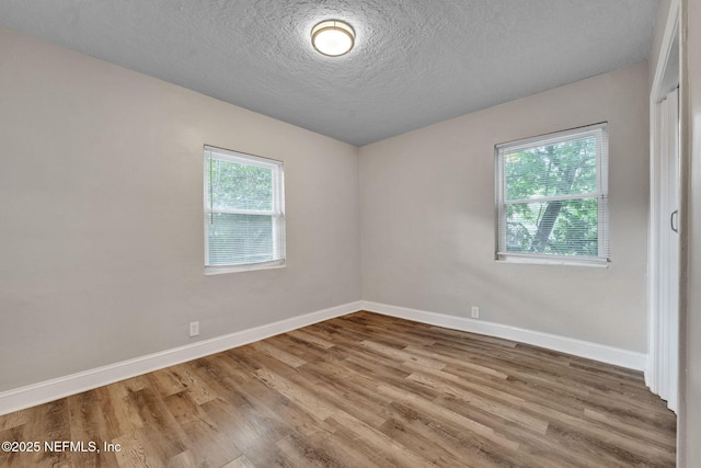1152 W 26th St, Jacksonville, FL 32209 - photo 26