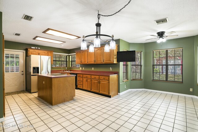 122 Kelley Smith School Rd, Palatka, FL 32177 - photo 2