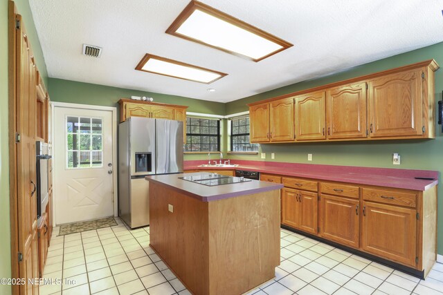 122 Kelley Smith School Rd, Palatka, FL 32177 - photo 3
