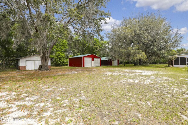 122 Kelley Smith School Rd, Palatka, FL 32177 - photo 5