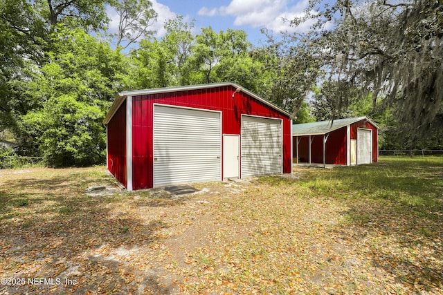 122 Kelley Smith School Rd, Palatka, FL 32177 - photo 7