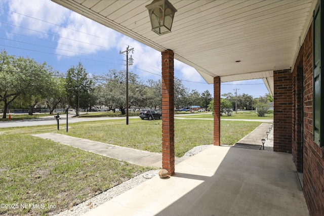 122 Kelley Smith School Rd, Palatka, FL 32177 - photo 8