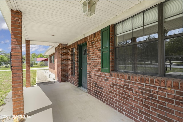 122 Kelley Smith School Rd, Palatka, FL 32177 - photo 9