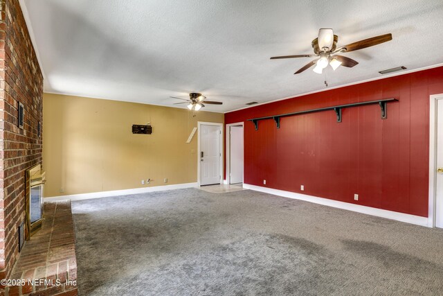 122 Kelley Smith School Rd, Palatka, FL 32177 - photo 10