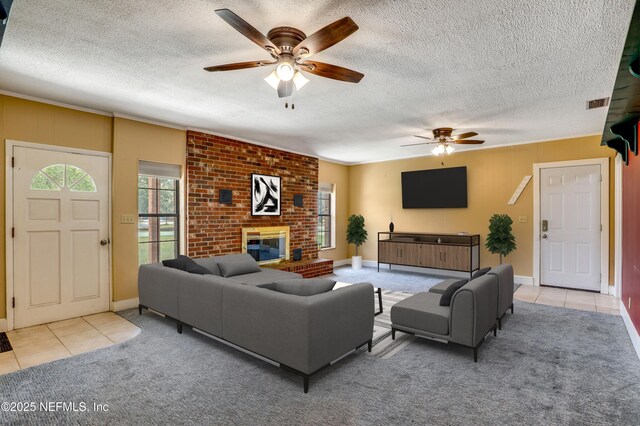 122 Kelley Smith School Rd, Palatka, FL 32177 - photo 11