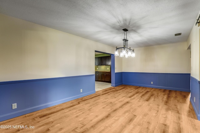 122 Kelley Smith School Rd, Palatka, FL 32177 - photo 14