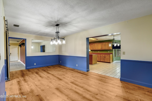122 Kelley Smith School Rd, Palatka, FL 32177 - photo 15