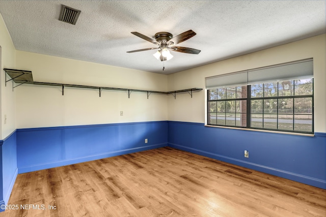 122 Kelley Smith School Rd, Palatka, FL 32177 - photo 16