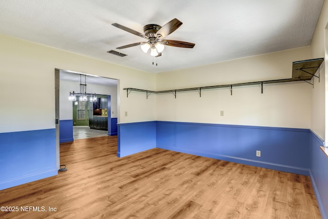 122 Kelley Smith School Rd, Palatka, FL 32177 - photo 17