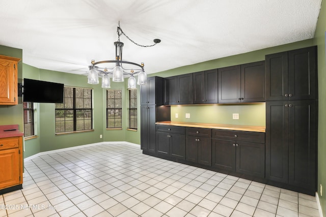 122 Kelley Smith School Rd, Palatka, FL 32177 - photo 19