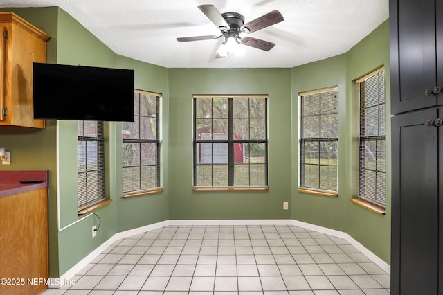 122 Kelley Smith School Rd, Palatka, FL 32177 - photo 20