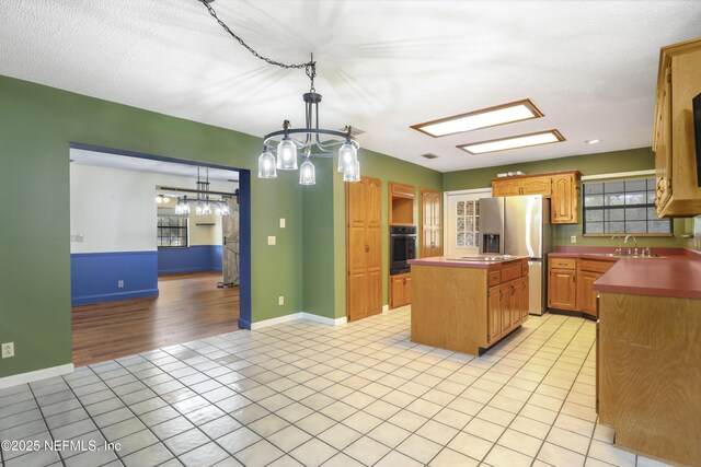 122 Kelley Smith School Rd, Palatka, FL 32177 - photo 21