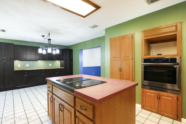 122 Kelley Smith School Rd, Palatka, FL 32177 - photo 23
