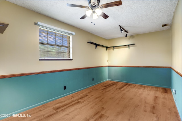 122 Kelley Smith School Rd, Palatka, FL 32177 - photo 25