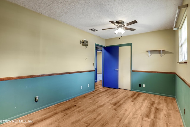 122 Kelley Smith School Rd, Palatka, FL 32177 - photo 26