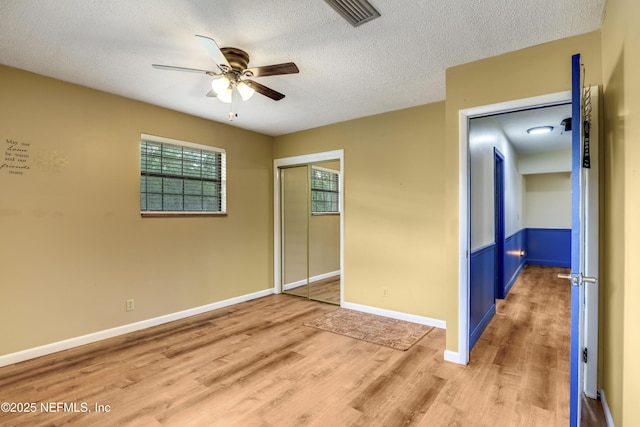 122 Kelley Smith School Rd, Palatka, FL 32177 - photo 27